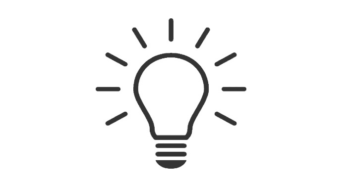 Idea Icon