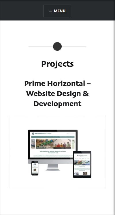 Mobile Image